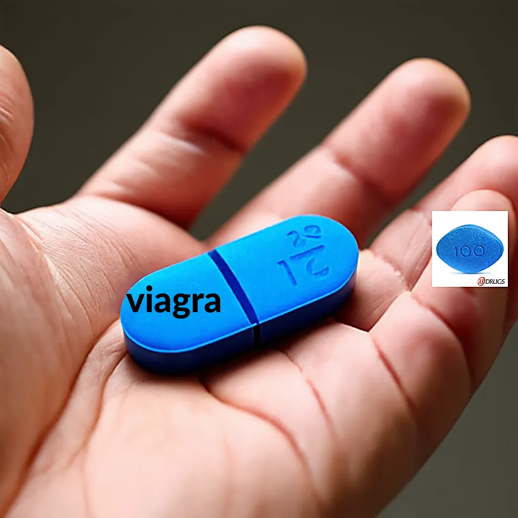 Compra de viagra contrareembolso